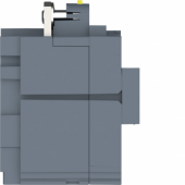  Bloc diffrentiel P630 4P In40 