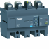  Bloc diffrentiel P630 4P In63 