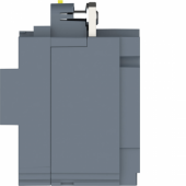  Bloc diffrentiel P630 4P In63 