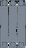  Interrupteur � d�clenchement l 