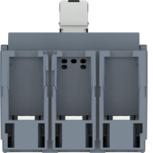  Interrupteur � d�clenchement l 