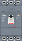  Interrupteur � d�clenchement l 