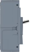  Interrupteur � d�clenchement l 