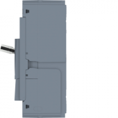  Interrupteur � d�clenchement l 