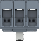  Interrupteur � d�clenchement l 