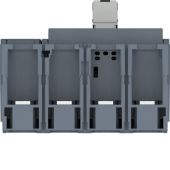  Interrupteur � d�clenchement l 