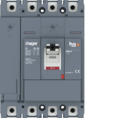  Interrupteur � d�clenchement l 