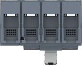  Interrupteur � d�clenchement l 