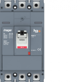  Interrupteur � d�clenchement l 