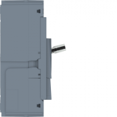  Interrupteur � d�clenchement l 