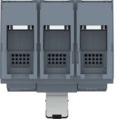  Interrupteur � d�clenchement l 