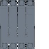  Interrupteur � d�clenchement l 