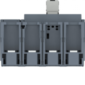  Interrupteur � d�clenchement l 