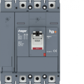  Interrupteur � d�clenchement l 