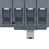  Interrupteur � d�clenchement l 