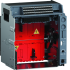  Ch�ssis seul HW1 3P 