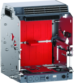  Ch�ssis seul HW2 3P 
