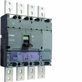  Disjoncteur Boitier Moul h3 h 