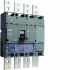  Disjoncteur Boitier Moul h3 h 
