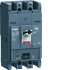  Disjoncteur Boitier Moul� h3+ 