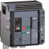  Disjoncteur Ouvert complet HW1 