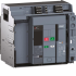  Disjoncteur Ouvert complet HW1 