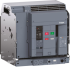  Disjoncteur Ouvert complet HW2 
