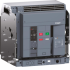  Disjoncteur Ouvert complet HW4 