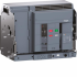  Disjoncteur Ouvert complet HW4 