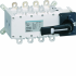  Inverseur de source 4P In400A 
