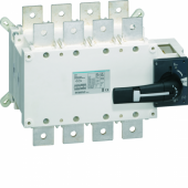  Inverseur de source 4P In630A 