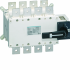  Inverseur de source 4P In630A 