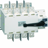  Inverseur de source 4P In800A 