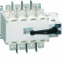  Inverseur de source 4P In1250A 