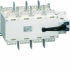  Inverseur de source 4P In1600A 