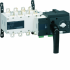  Inverseur de source 4P In250A 
