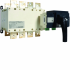  Inverseur de source 4P In1250A 