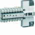  Inverseur de source 4P In100A 