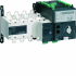  Inverseur de source 4P In1000A 