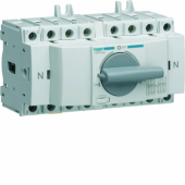  Inverseur de source modulaire 