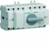  Inverseur de source modulaire 