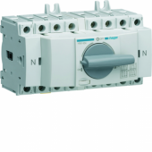  Inverseur de source modulaire 