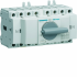  Inverseur de source modulaire 