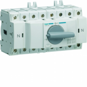  Inverseur de source modulaire 