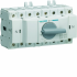  Inverseur de source modulaire 