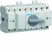  Inverseur de source modulaire 