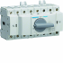  Inverseur de source modulaire 
