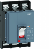  Interrupteur boitier moul h3+ 