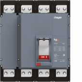  Interrupteur boitier moul h3+ 