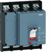  Interrupteur boitier moul h3+ 